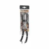 Kitchen Scissors Sabatier Universal Game