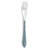 Haarukka Amefa Bistro Metalli Kaksivärinen 20,7 cm (Pack 6x)