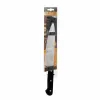 Kokkiveitsi Sabatier Universal Musta Metalli 20 cm (6 osaa)