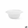 Soup Bowls Quid Vita Bicoloured 500 ml (6 Units) (Pack 6x)