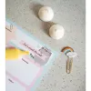 Pusheen - Weekly Planner from the Foodie Collection 54 A4 Pages