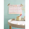 Pusheen - Weekly Planner from the Foodie Collection 54 A4 Pages