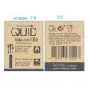 Cutlery Set Quid Grey 5 Pieces Metal