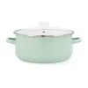 Casserole with lid Quid Cocco