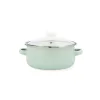 Casserole with lid Quid Cocco
