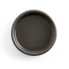 Saucepan Quid Barro Lux Black Ceramic Ø 14 cm (12 Units)