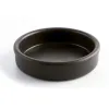 Кастрюля Quid Barro Lux Чёрный Керамика Ø 14 cm (12 штук)