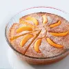 Krāsns Veidne Ô Cuisine Apaļš 26 x 26 x 5,9 cm Caurspīdīgs (6 gb.)