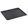 Форма для выпечки Pyrex Magic Чёрный Простой Металл 33 x 25 cm (6 штук)