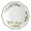 Глубокое блюдо Churchill Victorian Orchard Керамика фаянс (Ø 20,5 cm) (6 штук)
