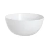Kulho Luminarc Pampille Blanco Valkoinen Lasi 13 cm (24 osaa)