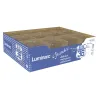 Stikls Luminarc Ruta 36 Caurspīdīgs Stikls (360 ml) (12 gb.)