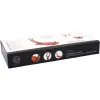 Ham stand Quid Campo Wood 37,5 x 16 x 36 cm (8 Units)