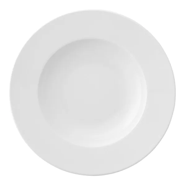 Indas makaronams Ariane Prime Keramikinis Balta (Ø 30 cm) (6 vnt.)