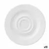 Nazis Ariane Prime Espresso Keramika Balts 13 cm (12 gb.)