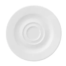 Nazis Ariane Prime Espresso Keramika Balts 13 cm (12 gb.)