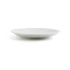 Plakans trauks Ariane Vital Coupe Balts Keramika (6 gb.)