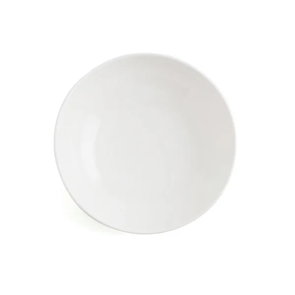 Dziļais šķīvis Ariane Vital Coupe Balts Keramika Ø 21 cm (6 gb.)
