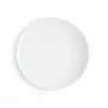 Plakans trauks Ariane Vital Coupe Balts Keramika Ø 31 cm (6 gb.)