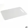 Griešanas dēlis Quid Renova Balts 41,2 x 28 x 1 cm (12 gb.)