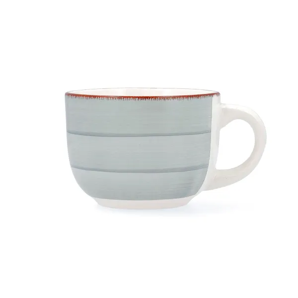Чашка Quid Vita Morning Keramika Zils 470 ml