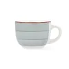 Чашка Quid Vita Morning Keramika Zils 470 ml