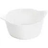 Dubuo Luminarc Smart Cuisine Balta stiklas (12 vnt.)