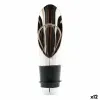 Pouring Stopper Koala Bodega Steel Metal 7,6 x 2 cm (12 Units)