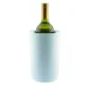 Bottle Cooler Koala Light Blue Plastic 19 x 12 cm (6 Units)