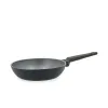 Non-stick frying pan Pyrex Geoh Karkaistu alumiini 24 cm
