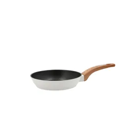 Teflona panna Quid Cocco Stiprināts alumīnijs 18 cm