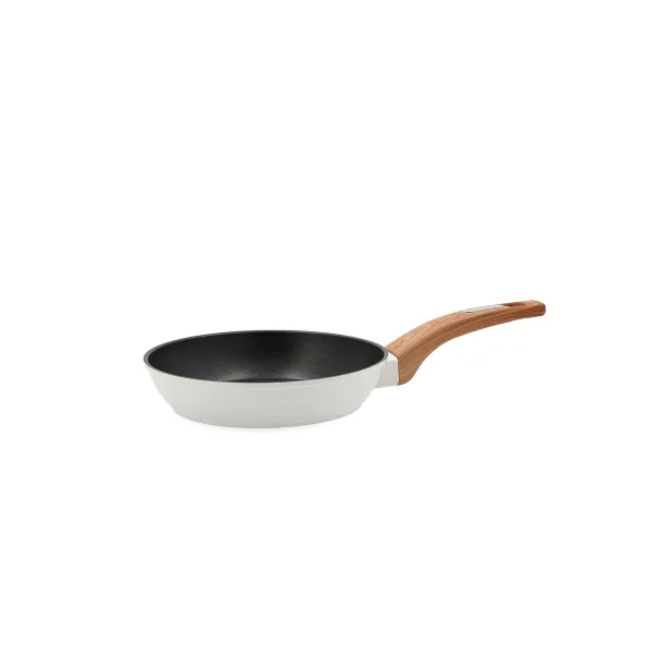 Teflona panna Quid Cocco Stiprināts alumīnijs 18 cm