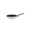 Teflona panna Quid Cocco Stiprināts alumīnijs 18 cm
