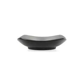 Uzkodu Bļoda Bidasoa Gio Pelēks Plastmasa 13 x 13 cm 12 gb.