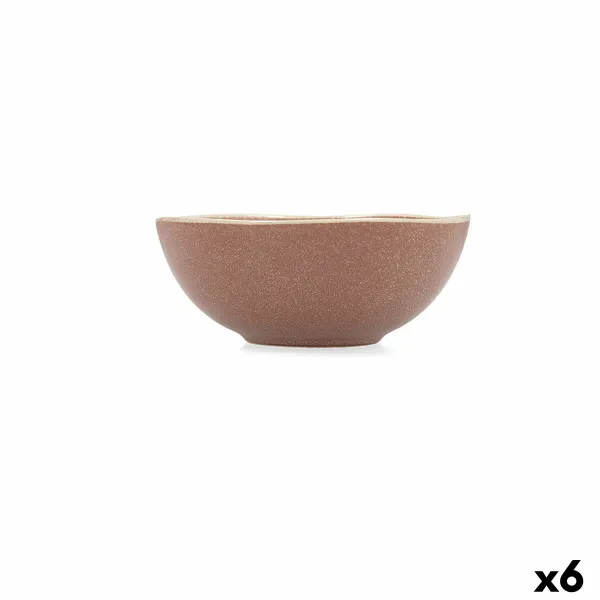 Bowl Bidasoa Gio 16 x 6,5 cm