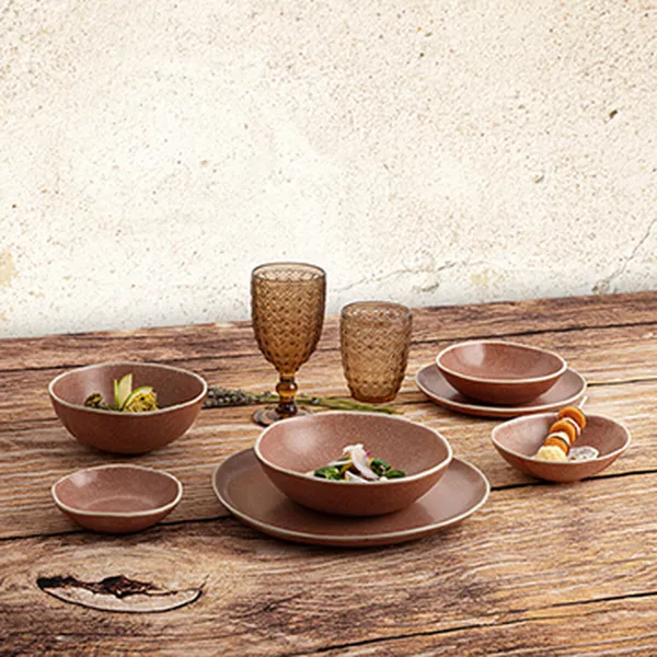 Bowl Bidasoa Gio 16 x 6,5 cm