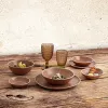 Bowl Bidasoa Gio 16 x 6,5 cm