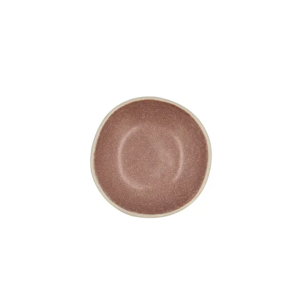 Kulho Bidasoa Gio 16 x 6,5 cm