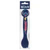 Disney Stitch - Palms Collection Plastic Cutlery Set (Spoon and Fork)