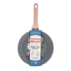 Panna Pyrex Sand Stiprināts alumīnijs Zils 26 cm