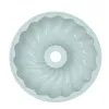 Cepšanas Veidne Quid Ozon Zaļš Plastmasa 25 x 6 cm Savarin