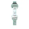 Pan Quid Ozon Green Metal Toughened aluminium Ø 24 cm