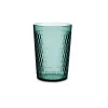 Stiklas Quid Atlantic Plastmasinis 450 ml (12 vnt.)