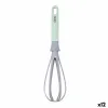 Mikseris Quid Ozon 30 cm (12 vnt.)