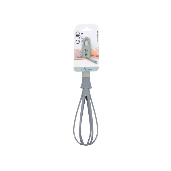 Vispilä-blenderi Quid Ozon 30 cm (12 osaa)