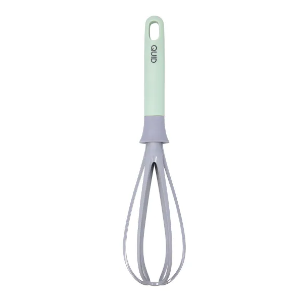 Mikseris Quid Ozon 30 cm (12 vnt.)