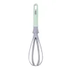 Mikseris Quid Ozon 30 cm (12 vnt.)