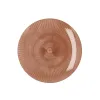 Plakans trauks Quid Sunset Korāļi Plastmasa 19 cm (12 gb.)