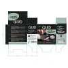 Burger Press Quid Rico 14 cm