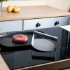 Burger Press Quid Rico 14 cm